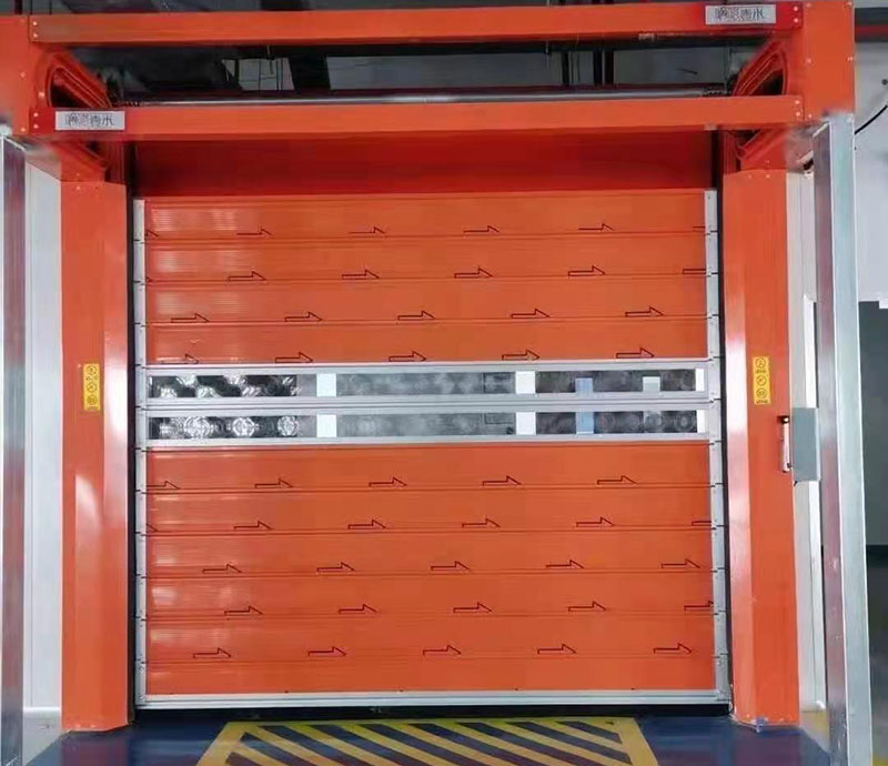 1646612806394932.png 圖片2.png