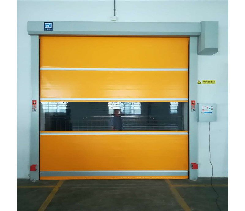 1650331468671665.jpg 61b972d4dece6.jpg