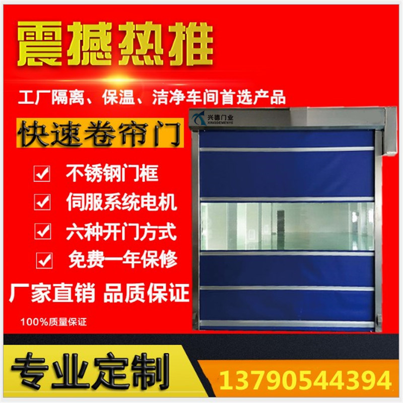 1654936621482807.png 1651885053574950.png