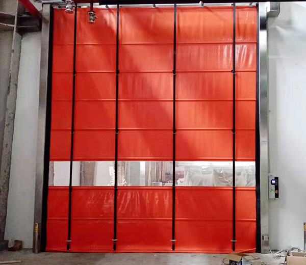 1696926677614089.jpg 快速堆積門(mén).jpg